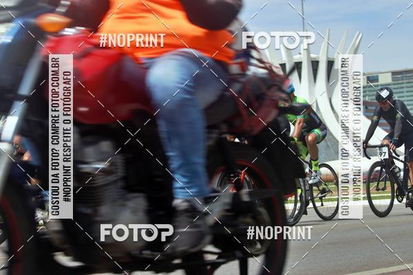 Buy your photos of the event100KM DE BRASLIA-COPA RESENHA MASTER DE CICLISMO. on Fotop