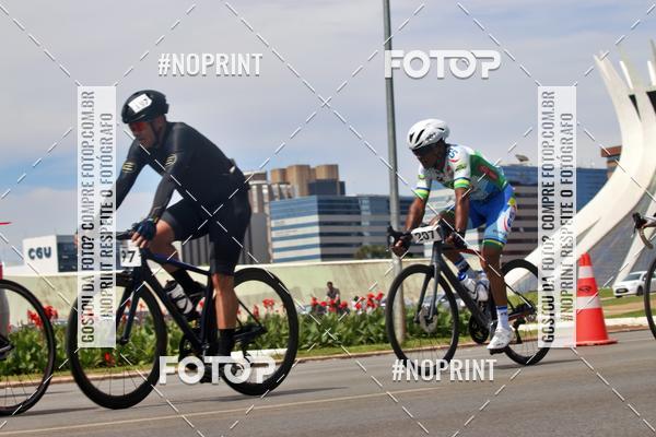Buy your photos of the event100KM DE BRASLIA-COPA RESENHA MASTER DE CICLISMO. on Fotop