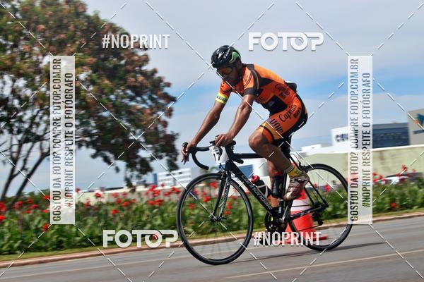 Buy your photos of the event100KM DE BRASLIA-COPA RESENHA MASTER DE CICLISMO. on Fotop
