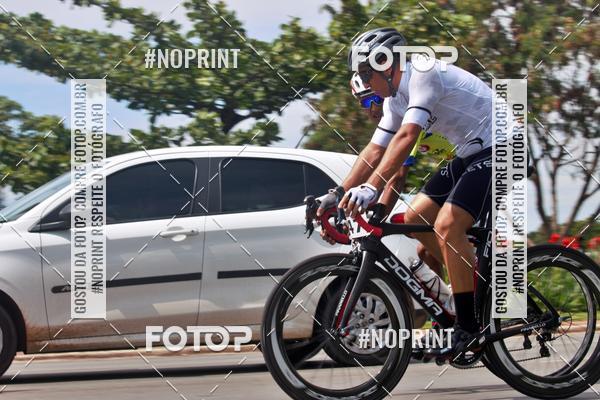 Buy your photos of the event100KM DE BRASLIA-COPA RESENHA MASTER DE CICLISMO. on Fotop