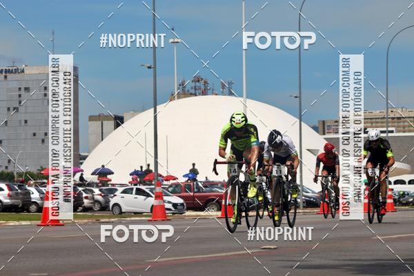 Buy your photos of the event100KM DE BRASLIA-COPA RESENHA MASTER DE CICLISMO. on Fotop
