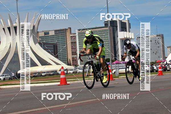 Buy your photos of the event100KM DE BRASLIA-COPA RESENHA MASTER DE CICLISMO. on Fotop