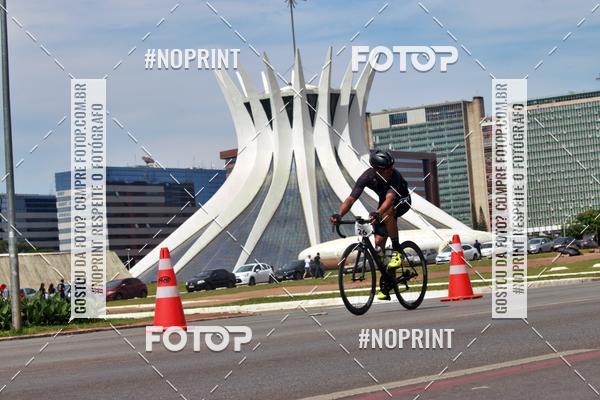Buy your photos of the event100KM DE BRASLIA-COPA RESENHA MASTER DE CICLISMO. on Fotop