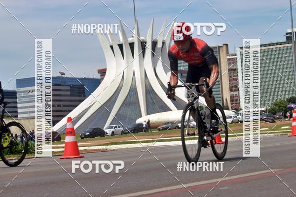 Buy your photos of the event100KM DE BRASLIA-COPA RESENHA MASTER DE CICLISMO. on Fotop