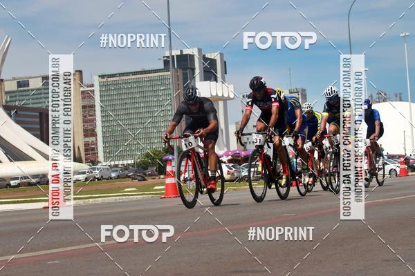 Buy your photos of the event100KM DE BRASLIA-COPA RESENHA MASTER DE CICLISMO. on Fotop