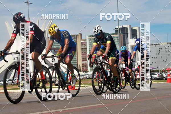 Buy your photos of the event100KM DE BRASLIA-COPA RESENHA MASTER DE CICLISMO. on Fotop