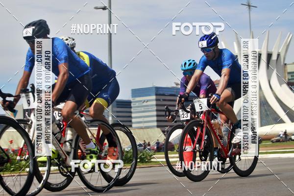 Buy your photos of the event100KM DE BRASLIA-COPA RESENHA MASTER DE CICLISMO. on Fotop