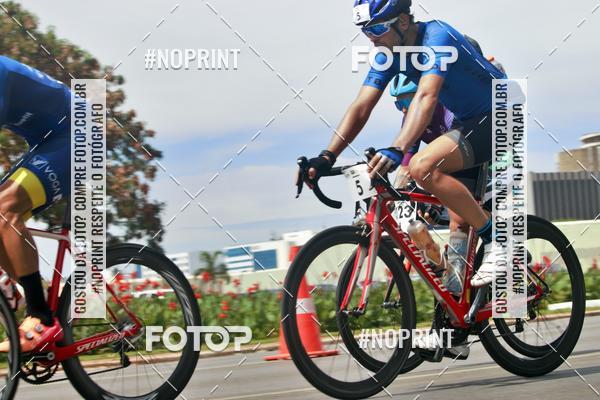Buy your photos of the event100KM DE BRASLIA-COPA RESENHA MASTER DE CICLISMO. on Fotop