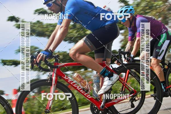 Buy your photos of the event100KM DE BRASLIA-COPA RESENHA MASTER DE CICLISMO. on Fotop