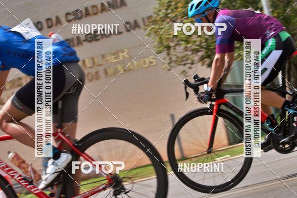 Buy your photos of the event100KM DE BRASLIA-COPA RESENHA MASTER DE CICLISMO. on Fotop