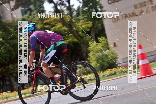Buy your photos of the event100KM DE BRASLIA-COPA RESENHA MASTER DE CICLISMO. on Fotop