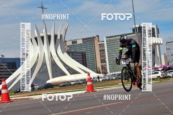Buy your photos of the event100KM DE BRASLIA-COPA RESENHA MASTER DE CICLISMO. on Fotop