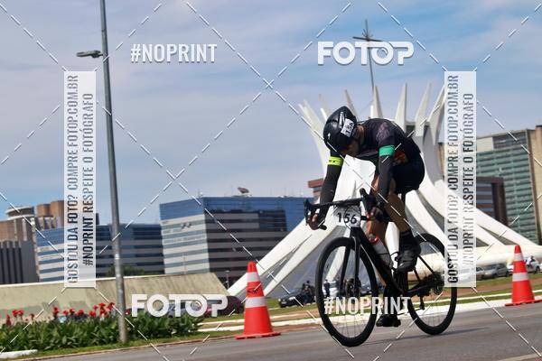 Buy your photos of the event100KM DE BRASLIA-COPA RESENHA MASTER DE CICLISMO. on Fotop
