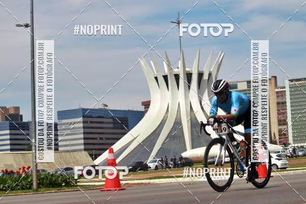Buy your photos of the event100KM DE BRASLIA-COPA RESENHA MASTER DE CICLISMO. on Fotop