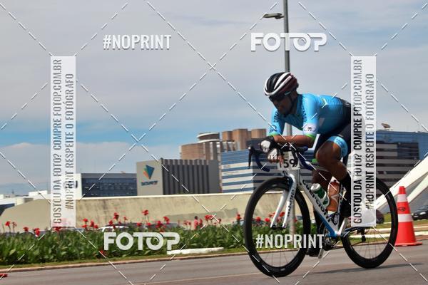 Buy your photos of the event100KM DE BRASLIA-COPA RESENHA MASTER DE CICLISMO. on Fotop