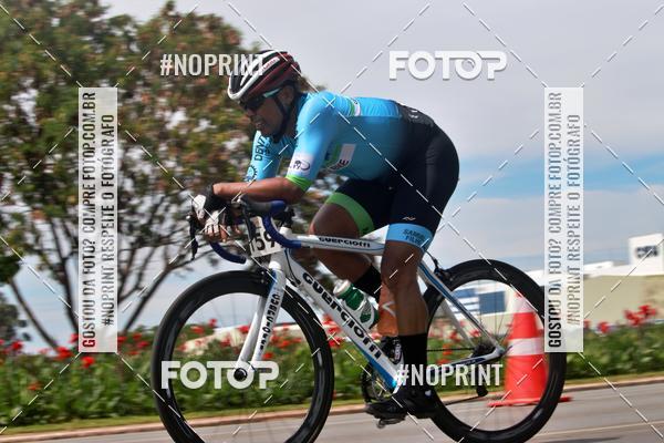 Buy your photos of the event100KM DE BRASLIA-COPA RESENHA MASTER DE CICLISMO. on Fotop