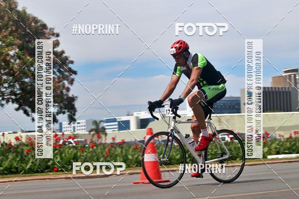 Buy your photos of the event100KM DE BRASLIA-COPA RESENHA MASTER DE CICLISMO. on Fotop