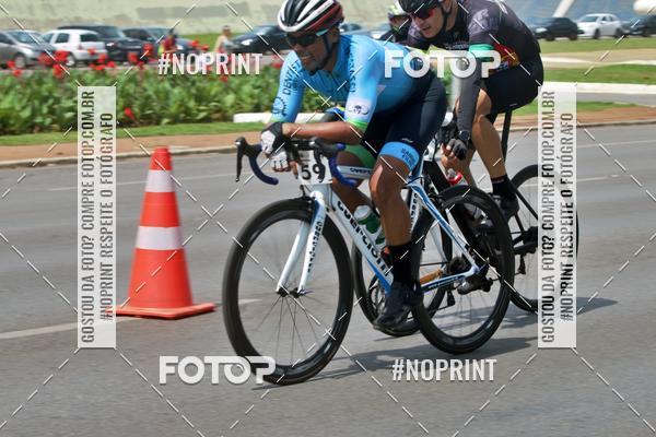 Buy your photos of the event100KM DE BRASLIA-COPA RESENHA MASTER DE CICLISMO. on Fotop