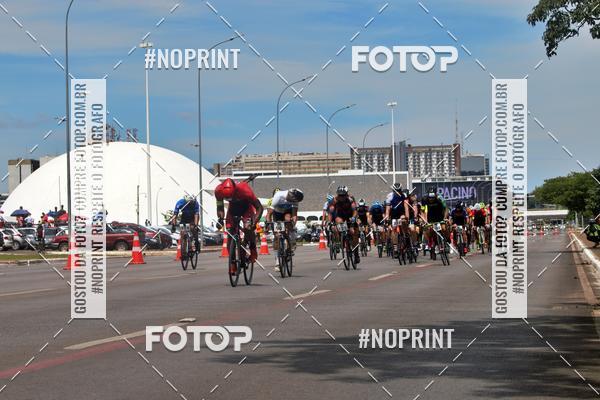 Buy your photos of the event100KM DE BRASLIA-COPA RESENHA MASTER DE CICLISMO. on Fotop