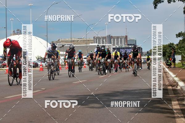Buy your photos of the event100KM DE BRASLIA-COPA RESENHA MASTER DE CICLISMO. on Fotop