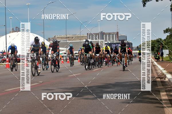 Buy your photos of the event100KM DE BRASLIA-COPA RESENHA MASTER DE CICLISMO. on Fotop