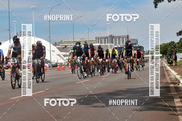 Buy your photos of the event100KM DE BRASLIA-COPA RESENHA MASTER DE CICLISMO. on Fotop