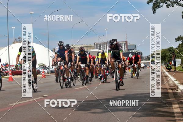 Buy your photos of the event100KM DE BRASLIA-COPA RESENHA MASTER DE CICLISMO. on Fotop