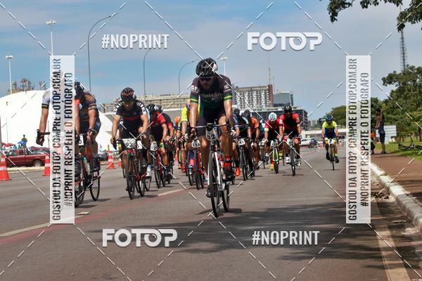 Buy your photos of the event100KM DE BRASLIA-COPA RESENHA MASTER DE CICLISMO. on Fotop