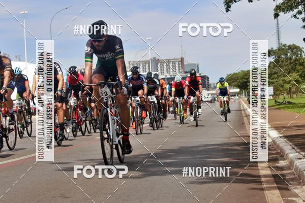 Buy your photos of the event100KM DE BRASLIA-COPA RESENHA MASTER DE CICLISMO. on Fotop