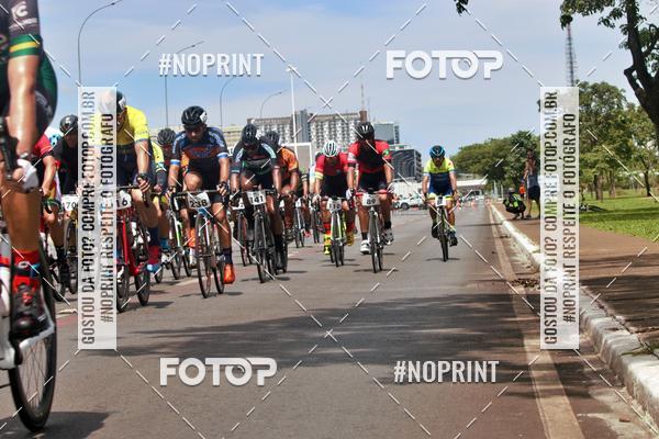 Buy your photos of the event100KM DE BRASLIA-COPA RESENHA MASTER DE CICLISMO. on Fotop