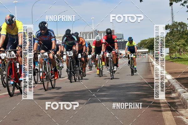 Buy your photos of the event100KM DE BRASLIA-COPA RESENHA MASTER DE CICLISMO. on Fotop