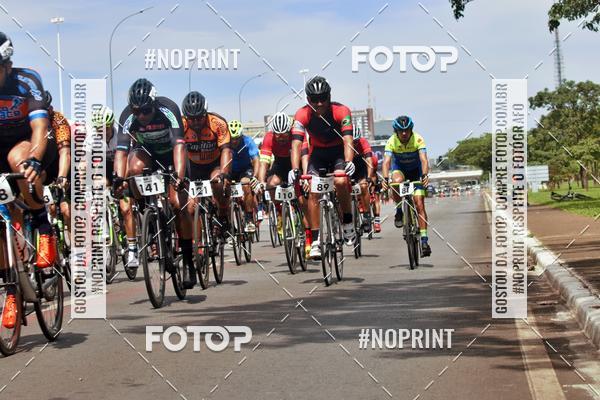 Buy your photos of the event100KM DE BRASLIA-COPA RESENHA MASTER DE CICLISMO. on Fotop
