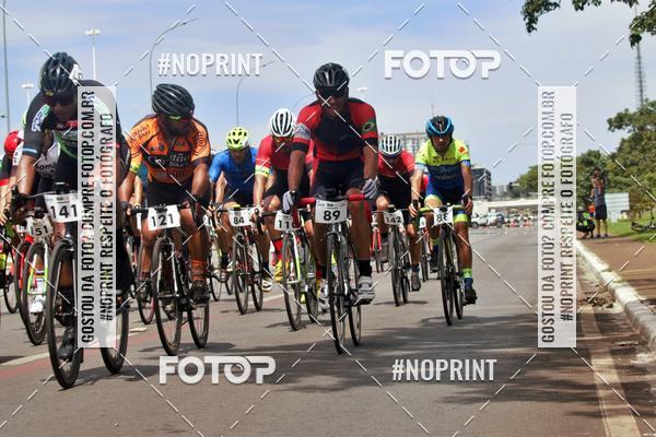 Buy your photos of the event100KM DE BRASLIA-COPA RESENHA MASTER DE CICLISMO. on Fotop