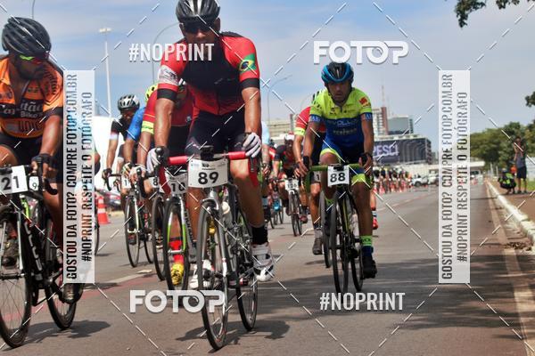 Buy your photos of the event100KM DE BRASLIA-COPA RESENHA MASTER DE CICLISMO. on Fotop