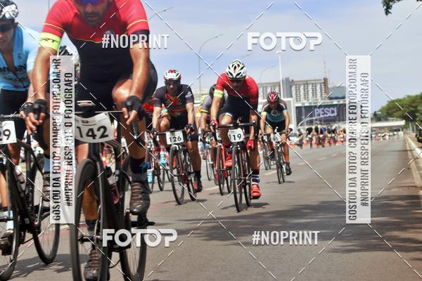 Buy your photos of the event100KM DE BRASLIA-COPA RESENHA MASTER DE CICLISMO. on Fotop