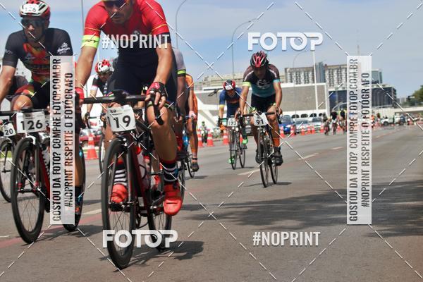 Buy your photos of the event100KM DE BRASLIA-COPA RESENHA MASTER DE CICLISMO. on Fotop