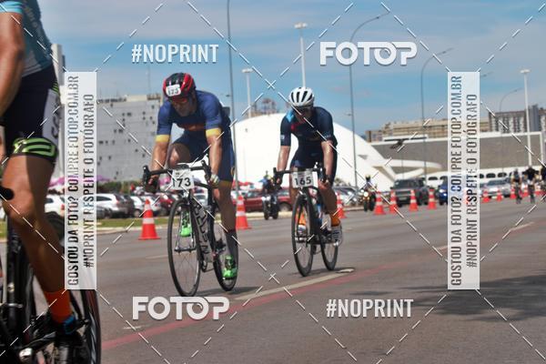 Buy your photos of the event100KM DE BRASLIA-COPA RESENHA MASTER DE CICLISMO. on Fotop