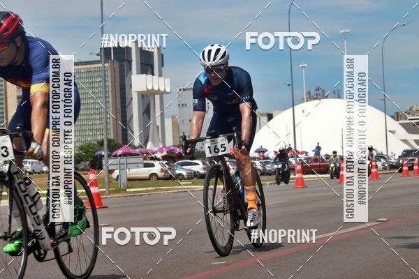 Buy your photos of the event100KM DE BRASLIA-COPA RESENHA MASTER DE CICLISMO. on Fotop