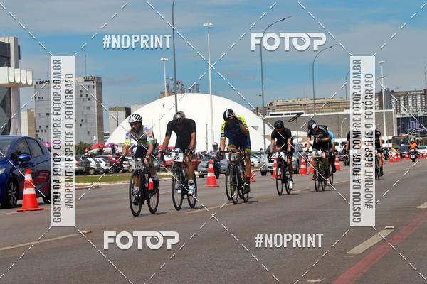 Buy your photos of the event100KM DE BRASLIA-COPA RESENHA MASTER DE CICLISMO. on Fotop