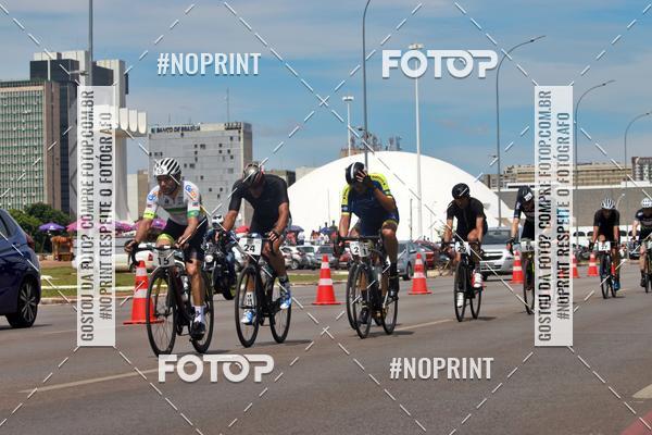 Buy your photos of the event100KM DE BRASLIA-COPA RESENHA MASTER DE CICLISMO. on Fotop
