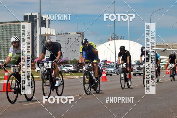 Buy your photos of the event100KM DE BRASLIA-COPA RESENHA MASTER DE CICLISMO. on Fotop