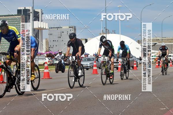 Buy your photos of the event100KM DE BRASLIA-COPA RESENHA MASTER DE CICLISMO. on Fotop