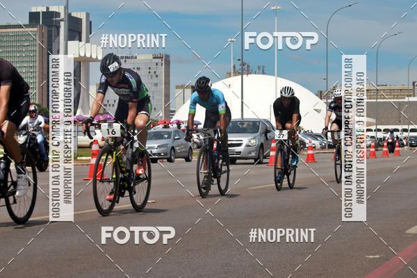 Buy your photos of the event100KM DE BRASLIA-COPA RESENHA MASTER DE CICLISMO. on Fotop