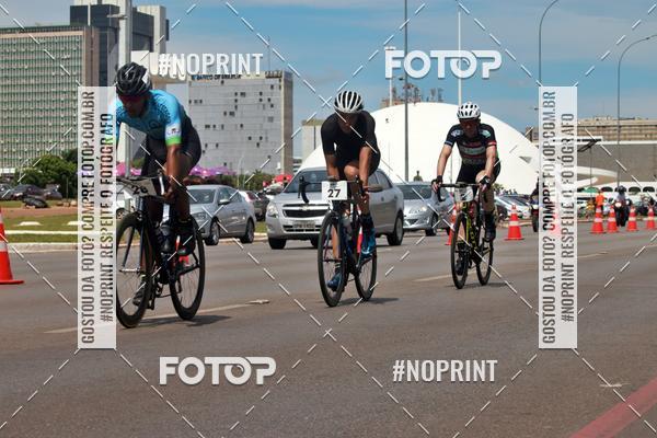 Buy your photos of the event100KM DE BRASLIA-COPA RESENHA MASTER DE CICLISMO. on Fotop