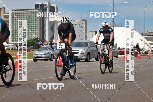 Buy your photos of the event100KM DE BRASLIA-COPA RESENHA MASTER DE CICLISMO. on Fotop