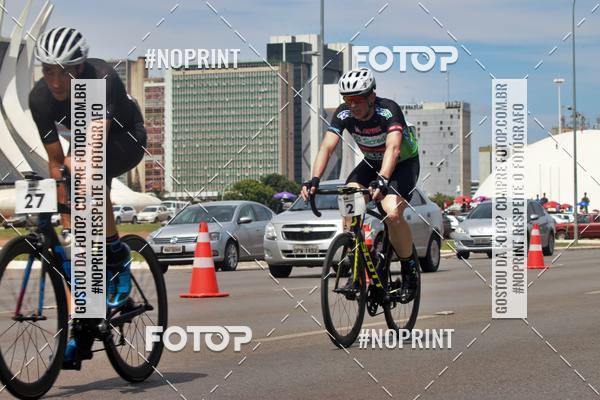 Buy your photos of the event100KM DE BRASLIA-COPA RESENHA MASTER DE CICLISMO. on Fotop
