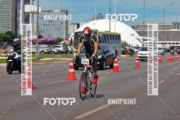 Buy your photos of the event100KM DE BRASLIA-COPA RESENHA MASTER DE CICLISMO. on Fotop