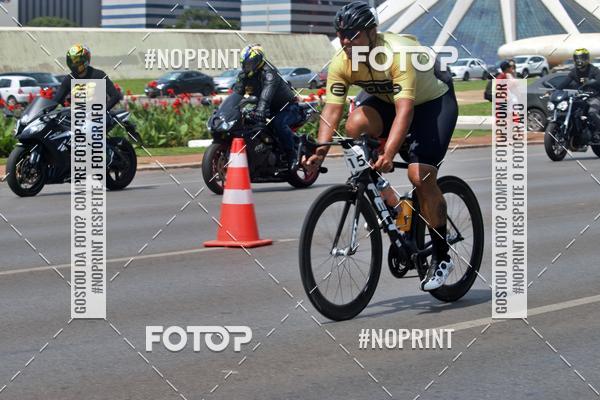 Buy your photos of the event100KM DE BRASLIA-COPA RESENHA MASTER DE CICLISMO. on Fotop