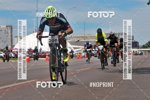 Buy your photos of the event100KM DE BRASLIA-COPA RESENHA MASTER DE CICLISMO. on Fotop