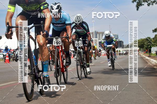 Buy your photos of the event100KM DE BRASLIA-COPA RESENHA MASTER DE CICLISMO. on Fotop